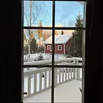 別荘 Tiiringolf Nilsiä