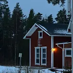 Tiiringolf Nilsiä