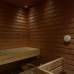 Tiiringolf * Nilsiä