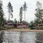 Tiiringolf