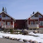 Tiiringolf Nilsiä