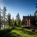 Tiiringolf Nilsiä