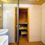 別荘 Tiiringolf *