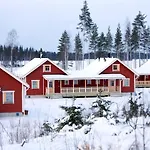 Tiiringolf * Nilsiä