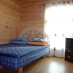 Tiiringolf Prázdninový dům *