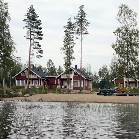 Tiiringolf