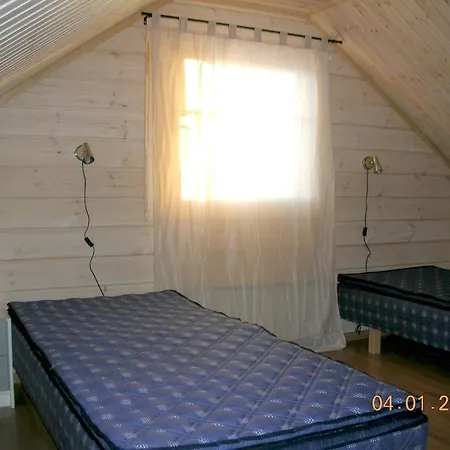 Holiday home Tiiringolf