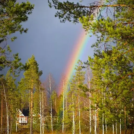 Tiiringolf