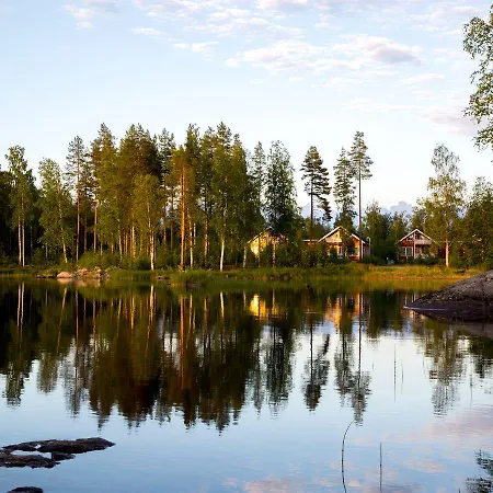 Holiday home Tiiringolf