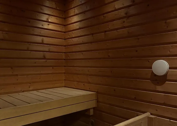 Tiiringolf * Nilsiä