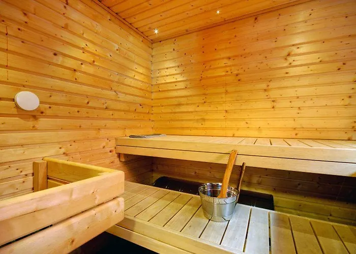 Casa vacanze Tiiringolf *